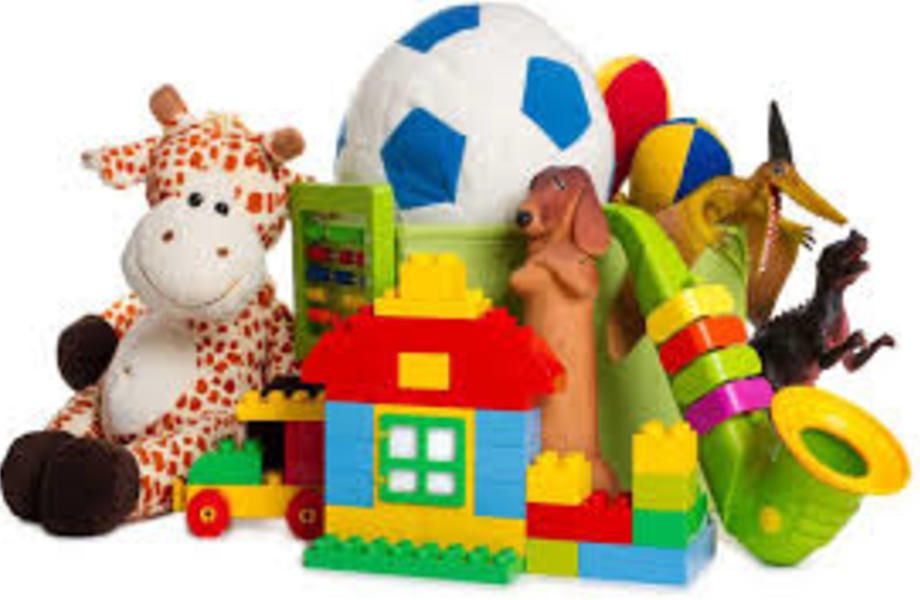 Вайлдберриз Интернет Магазин Игрушки Для Детей