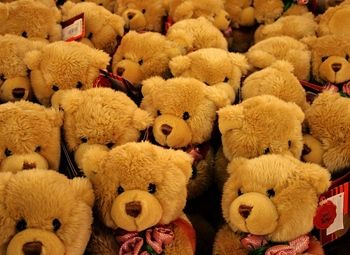 Фото Сеть из 4-х магазинов по продаже подарков