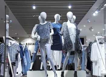 Фото Продажа интернет-магазина и шоу-рума в Инстаграм