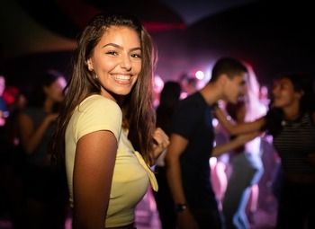 Фото Дизайнерский лофт для проведения вечеринок