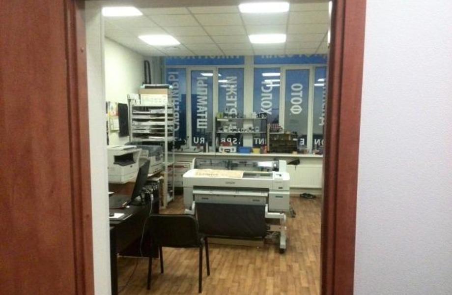 Фото 3 Цифровая типография с постоянными заказами