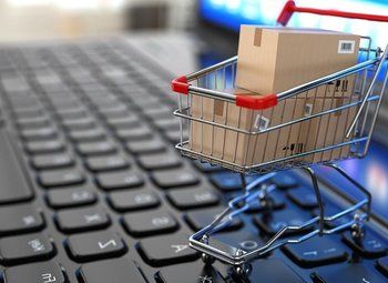 Фото Интернет магазин по продаже автохимии, масел и сопутствующих товаров
