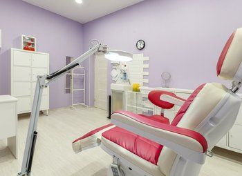 Фото Клиника косметологии с наработанной базой и большими перспективами