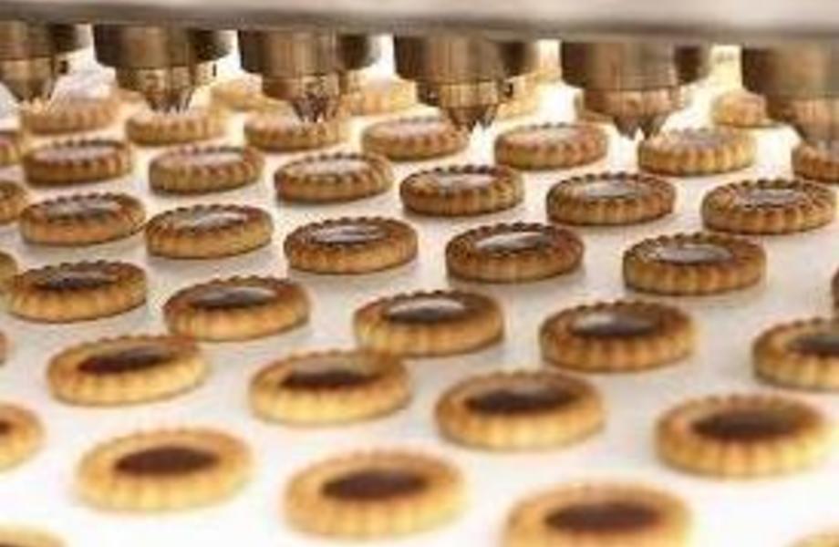 Оборудование для мучных кондитерских изделий. Кондитерские изделия. Мучные кондитерские изделия. Кондитерские производства. Оборудование для кондитерской промышленности.