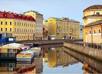 Фото ППА от КИО помещения свободного назначения на юге города