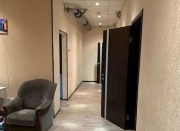 Фото Действующий хостел рядом с ТЯК Москва и Садовод