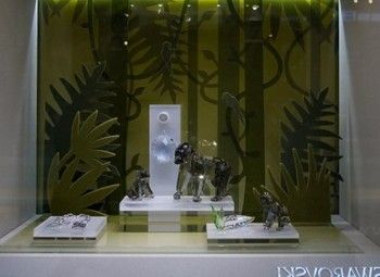 Фото Интернет магазин элитной бижутерии/лицензия на продукцию SWAROVSKI