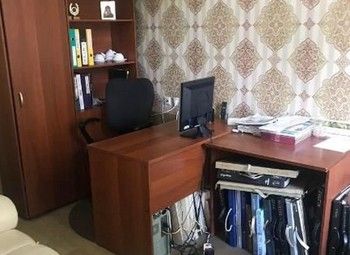 Фото Интернет-магазин+Шоу-рум обоев без конкурентов