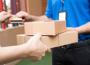 Фото Интернет магазин семян, работающий 3 года