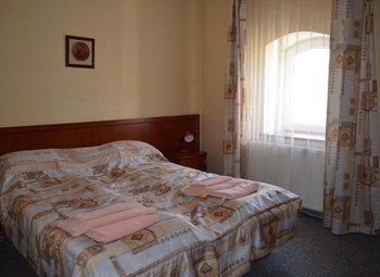 Фото Мини-отель в историческом центре / 4 года работы / Высокий рейтинг