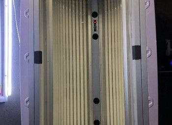 Фото Прибыльная студия загара в центре / 15 лет работы