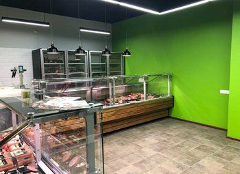 Магазин С Кондитерскими Принадлежностями Гродно Магазин С Кондитерскими Принадлежностями Гродно