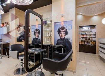 Фото 3 Салон красоты в центре с лазерным оборудованием с прибылью от 100тыс.