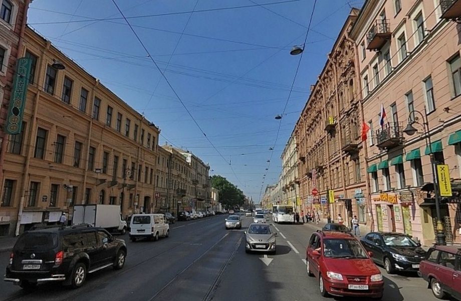 Бизнес по коррекции и продаже слуховых аппаратов