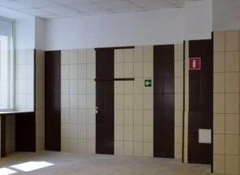 Фото Коммерческое помещение в аренду от КИО / С правом выкупа