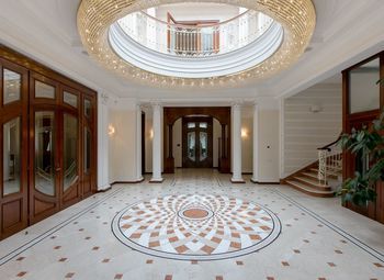Фото Помещение в собственность в центре/шикарный ремонт