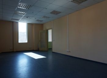 Фото Помещение под любой вид деятельности/ Подойдет под стоматологию