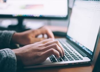 Фото Интернет-сайт + бот + телеграмм-канал с прибылью 300 000 руб