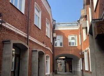 Фото Салон красоты на Тульской с прибылью от 150 000 р.