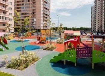 Фото 4 Детский образовательный центр без конкурентов
