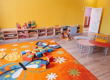 Фото 3 Детский образовательный центр без конкурентов