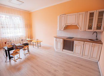 Фото 2 Детский образовательный центр без конкурентов