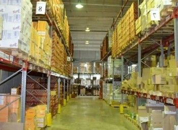 Фото Дистрибьюторская компания по сбыту ЭКО продуктов / 10 лет на рынке