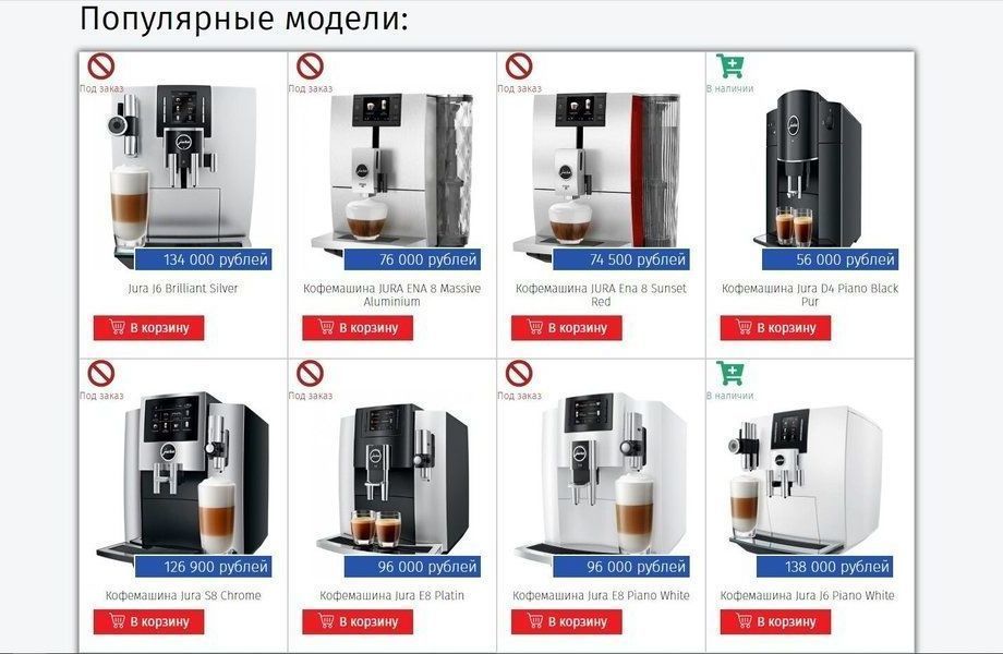 Интернет-магазин с прибылью 130 000 руб в месяц