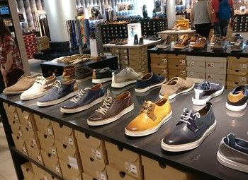Обувные Магазин Обуви