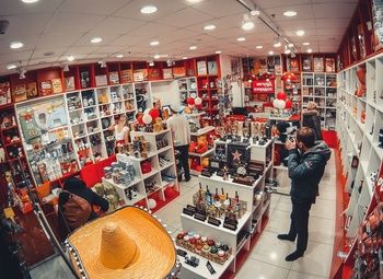 Фото 2 Высокоприбыльный магазин подарков с популярной онлайн-страницей