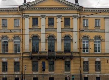 Фото Надежный арендный бизнес/ стабильная мин. прибыль 62 000 в месяц