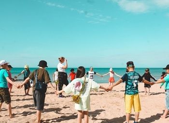 Фото 3 Прибыльный агрегатор/развивающий кружок робототехники