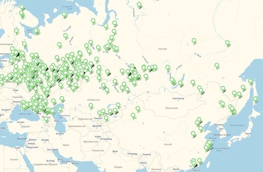 Пункт выдачи сдэк москва адреса на карте. СДЭК новая Адыгея. СДЭК новая Адыгея адреса пунктов.