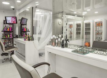 Фото ППА от КИО с действующим арендатором\ выкуп через год