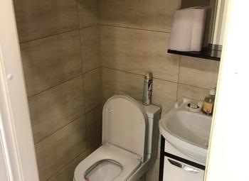 Фото Стоматология на 2 кресла с рентгеном, возможно в собственность.