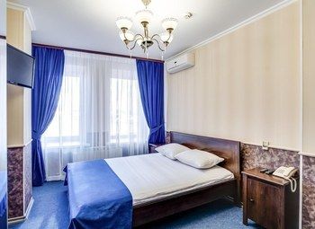 Фото Продается мини отель в центре города в жилом фонде