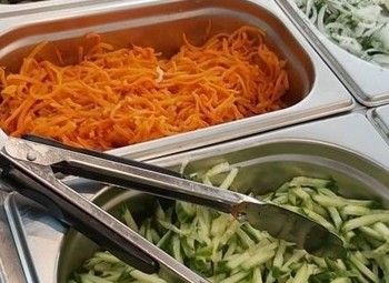 Фото 3 Продажа действующей шавермы