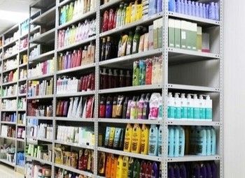Фото Франшиза магазинов корейской косметики
