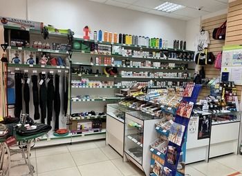 Магазин Спортивного Питания Ясенево Магазин Спортивного Питания Ясенево