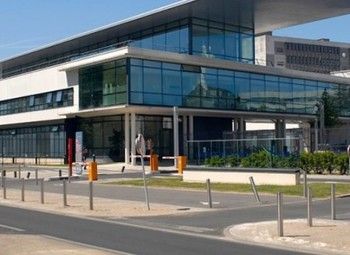 Фото Франшиза международного образовательного центра
