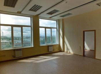 Фото Торговая площадь/ППА от КИО