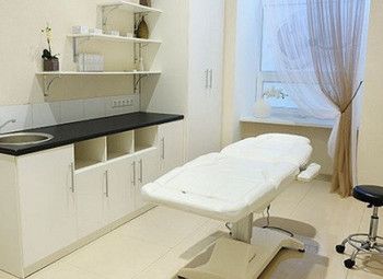 Фото Косметология и лазерная эпиляция с мед. лицензией