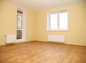 Фото ППА от КИО рядом с крупными БЦ
