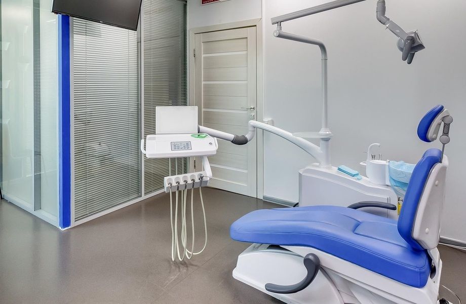 Вентиляция медицинских учреждений. Оборудование стоматологического кабинета. Стоматология кабинет. Аппаратура в стоматологическом кабинете. Оснащение кабинета стоматолога.