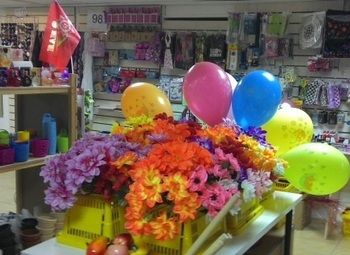 Фото Прибыльный магазин фиксированных цен (отсутствие конкуренции)