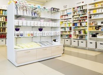 Парикмахерские Магазины В Спб Адреса Парикмахерские Магазины В Спб Адреса