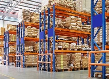 Фото Прибыльный интернет-магазин по продаже систем безопасности