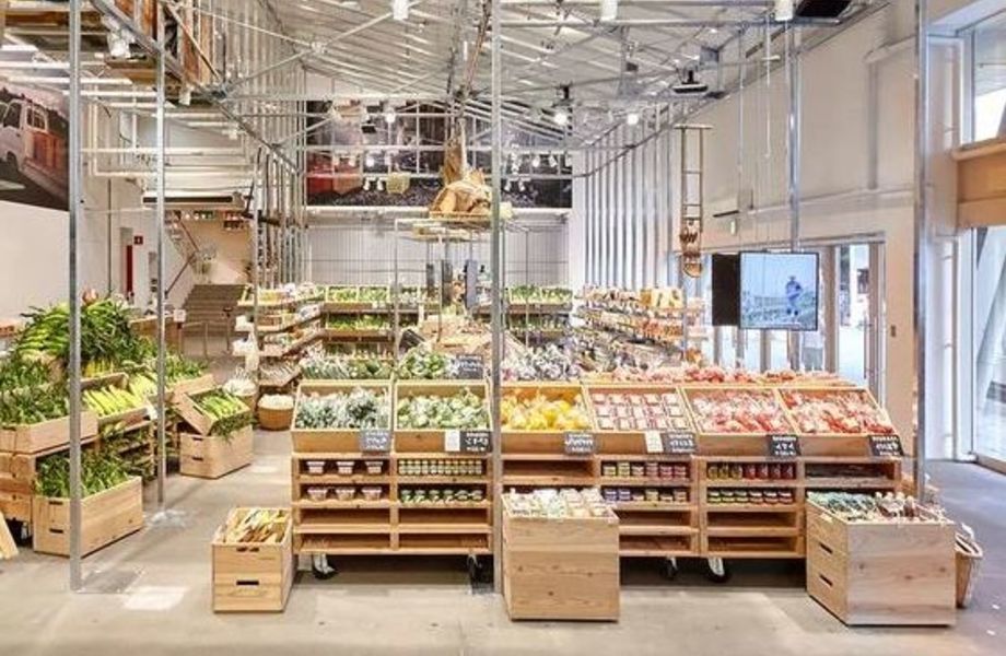 Фото 2 Магазин продуктов среди элитных комплексов,без конкурентов в локации