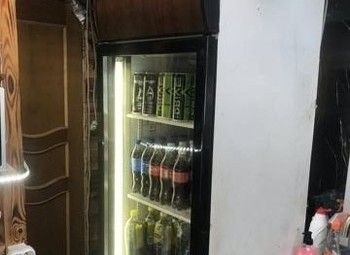 Фото Готовый бизнес точка шаурмы с хорошей проходимостью