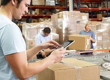 Фото Оказание услуг продавцам на маркетплейсах